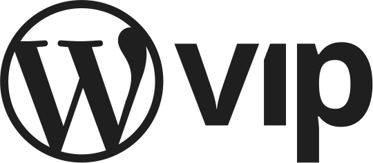 WordPress.com VIP